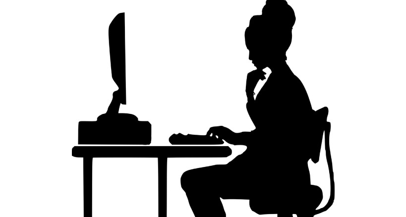 Trabajo