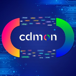 cdmon