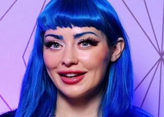 Jewelz Blu