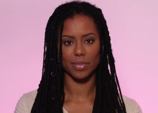 Kira Noir
