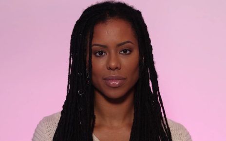 Kira Noir